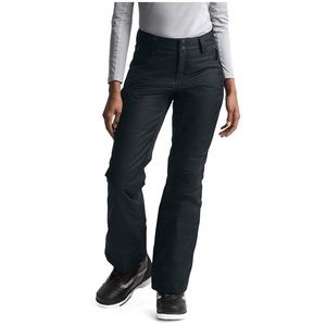 North Face Women’s Sally Dry Vent Snow Pants Small